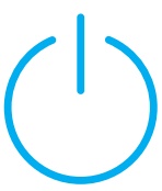 Contorl Button Icons