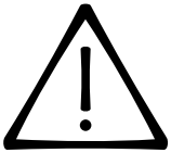 Warning-Icon