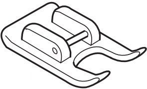 Accessories Inductions