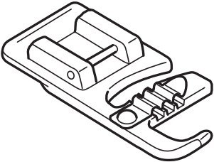 Accessories Inductions