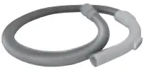 Bissell-1154-Replacement-Parts