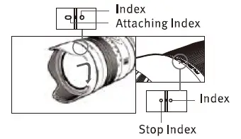2VILTROX-AF-56-1.7-XF-Autofocus-Lens - (3)