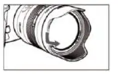 2VILTROX-AF-56-1.7-XF-Autofocus-Lens - (4)