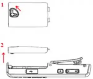 phone-Back-cover