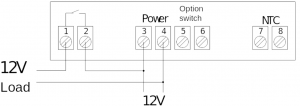 Wiring-diagram