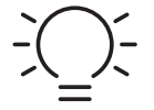 Light Icon