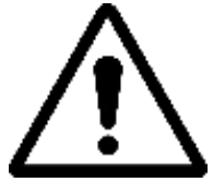 Warning-Icon