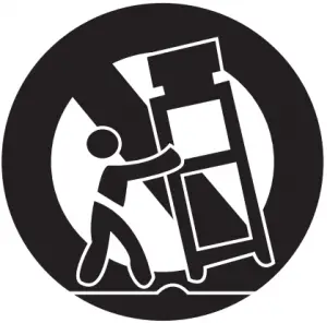 Pulling-icon