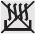 Smeg-Oven-Instructions-Manual-End-of-cooking time-icon