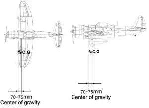 diagram, engineering drawing