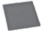 Bissell-1154-Replacement-Parts