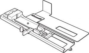 Accessories Inductions