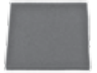Bissell-1154-Replacement-Parts