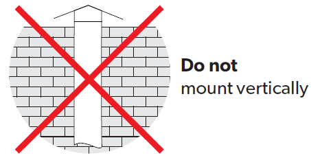 31100HIB-Breeze-White-Wall-Mounted-Bathroom-Extractor-Fan-fig- (5)