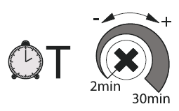 31100HIB-Breeze-White-Wall-Mounted-Bathroom-Extractor-Fan-fig- (6)