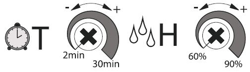 31100HIB-Breeze-White-Wall-Mounted-Bathroom-Extractor-Fan-fig- (7)