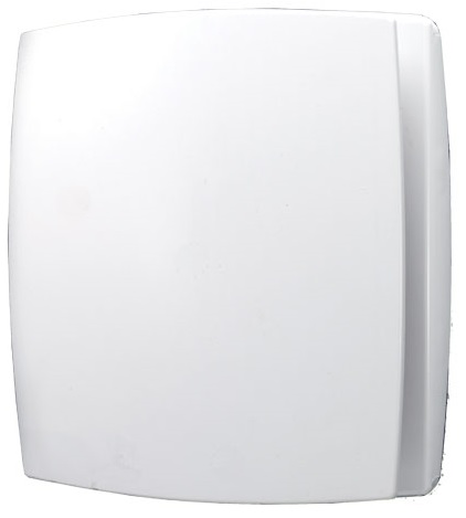 31100HIB-Breeze-White-Wall-Mounted-Bathroom-Extractor-Fan-product