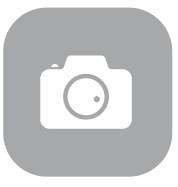 CAMERA ICON