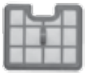 Bissell-1154-Replacement-Parts