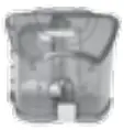 Bissell-1154-Replacement-Parts