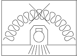 345-Pozzo-Delta-Fagerhult-05