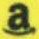 346HOMCPB - Social Media 6