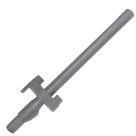 Bissell-1154-Accessories