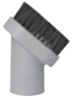 Bissell-1154-Accessories