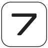 7-icon