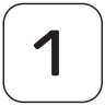 one-Icon
