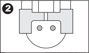 Sewing On Buttons Instructions