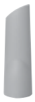 Bissell-1154-Accessories