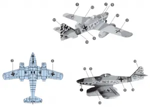 Dynam-ME-262-Overview