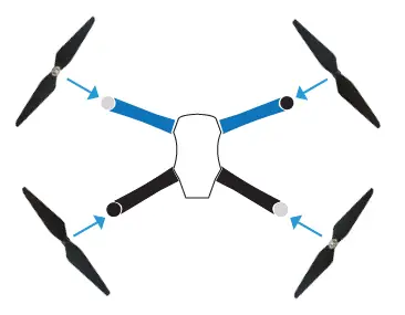 3DR-Iris-Plus-Drone-fig- (18)