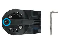 3DR-Iris-Plus-Drone-fig- (20)