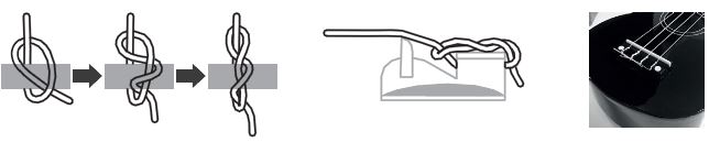 3rd-AVE-STX40-Cutaway-Electro-Acoustic-Guitar-Pack-Bundle-for-Beginners-FIG-1