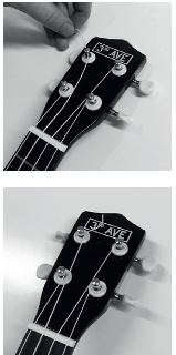 3rd-AVE-STX40-Cutaway-Electro-Acoustic-Guitar-Pack-Bundle-for-Beginners-FIG-2