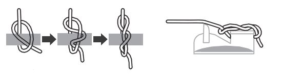 3rd-AVE-STX40-Cutaway-Electro-Acoustic-Guitar-Pack-Bundle-for-Beginners-FIG-3