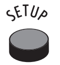 Setup Button