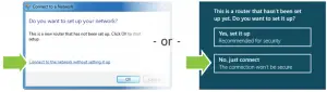 amped-REC10-Wireless-Connect-PC-or-Tablet-to-Range-Extender