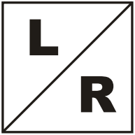 Assemble-left-and-right-symbol