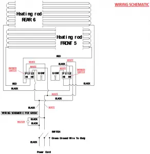Grill-WIRING-DIAGRAM