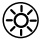 Power button