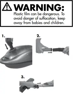 vacuum-cleaner-parts