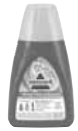 cleaning fluid