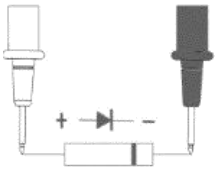 Connection-illustration