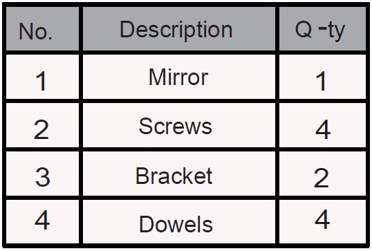 45-x-75-CM-CHRYSTAL-JUNO-2-0-WHITE-LED-Light-Mirror- (1)