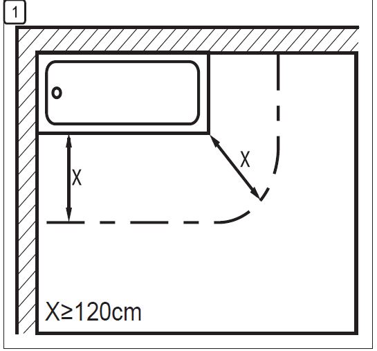 45-x-75-CM-CHRYSTAL-JUNO-2-0-WHITE-LED-Light-Mirror- (3)