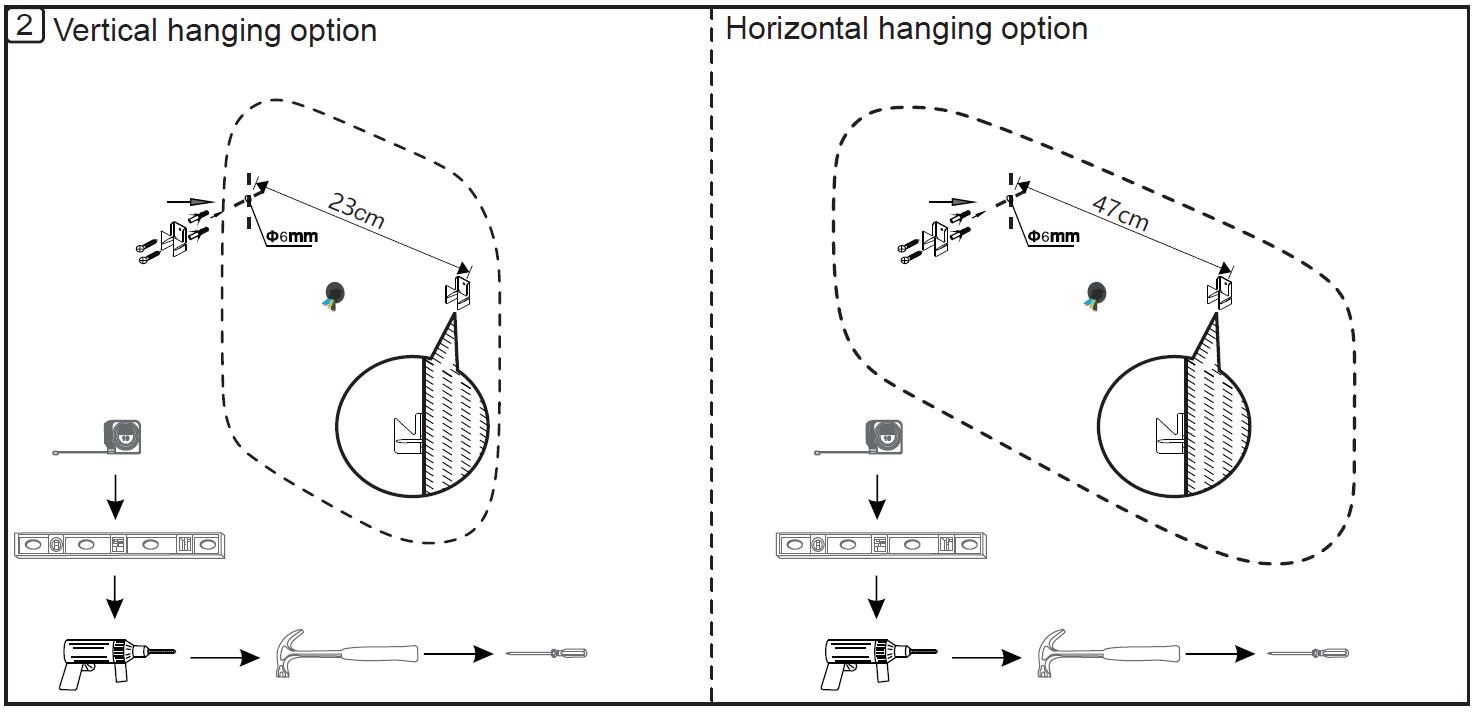 45-x-75-CM-CHRYSTAL-JUNO-2-0-WHITE-LED-Light-Mirror- (4)