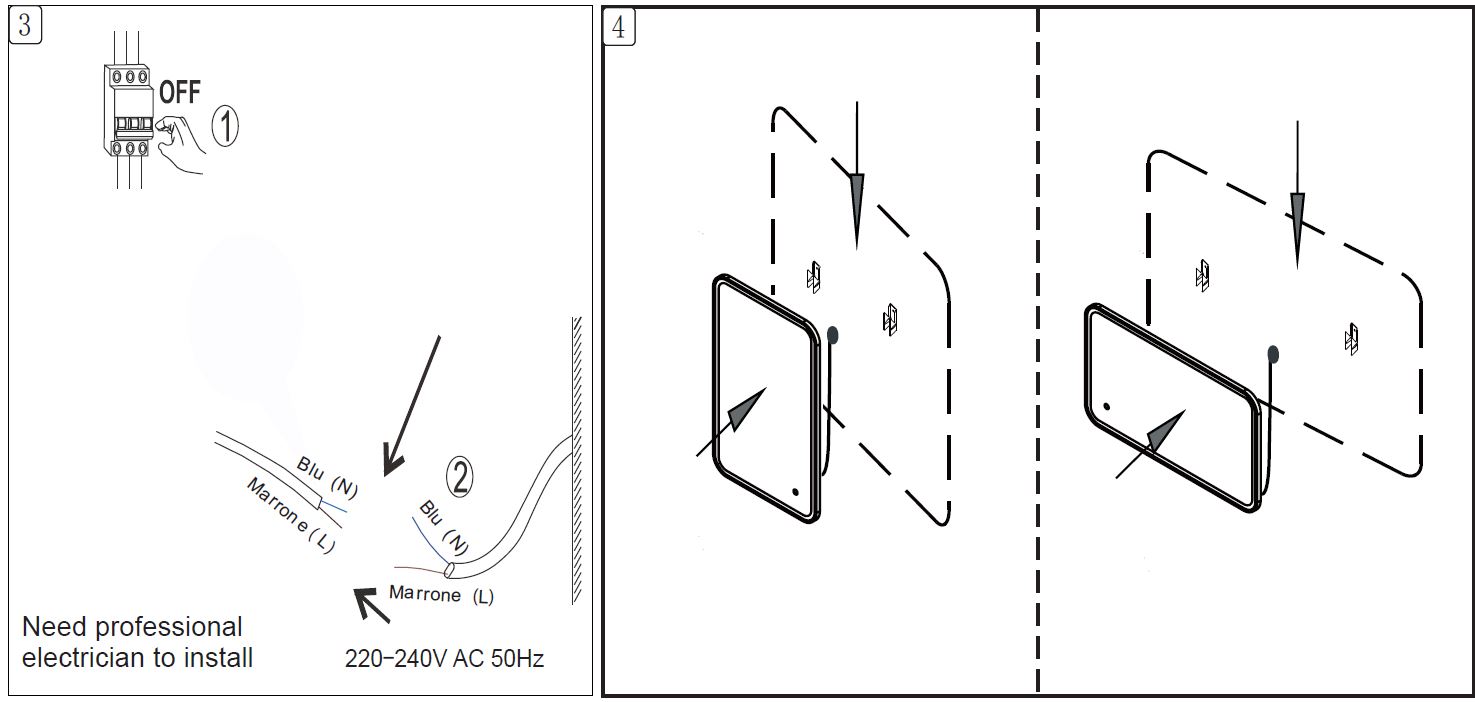 45-x-75-CM-CHRYSTAL-JUNO-2-0-WHITE-LED-Light-Mirror- (5)
